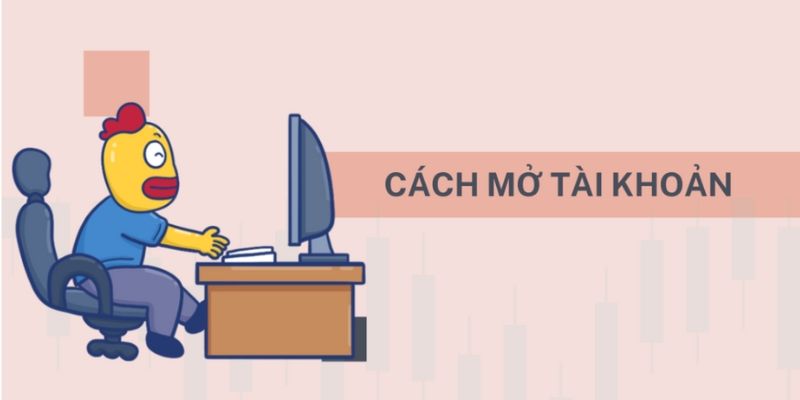 Một số thắc mắc bạn sẽ gặp phải khi tạo tài khoản Jun88