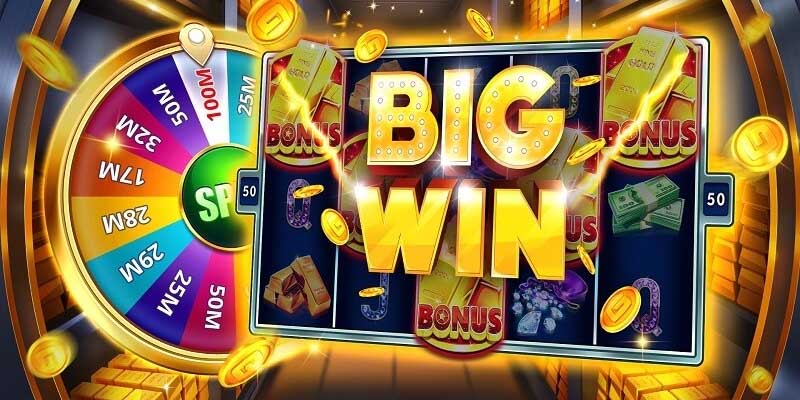 Một số bí quyết chinh phục phần thưởng lớn trong Slot Wild Animals