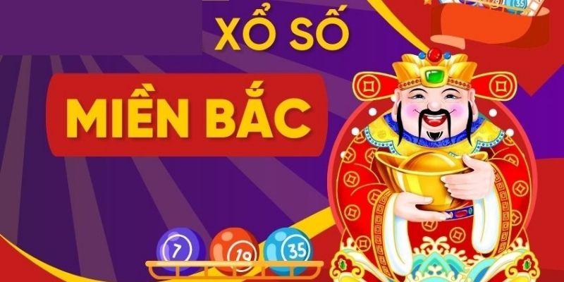 XSMB tại Jun88 là sảnh giải trí thú vị