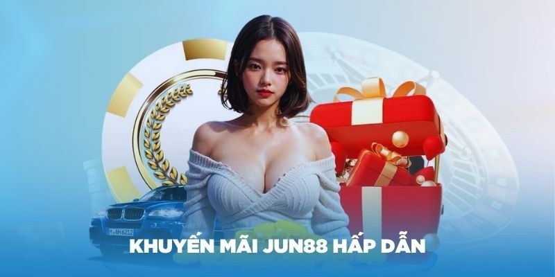 Khám phá quy định của sự kiện nạp lần đầu thưởng 8,888 đồng